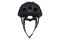 IXS Trail XC Evo Helm