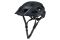 IXS Trail XC Evo Helm