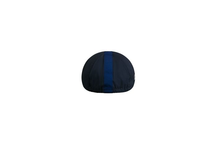 RAPHA Rapha Cap II
