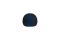 RAPHA Rapha Cap II