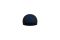 RAPHA Rapha Cap II