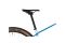 Cube Elite C:68X SLX - 29 Zoll - Diamant - 2023