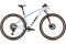 Cube Elite C:68X SLX - 29 Zoll - Diamant - 2023