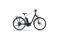 Husqvarna Grand City Y3 - 500 Wh - 28 Zoll - Tiefeinsteiger - 2024