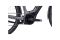 Cube Nuride Hybrid Performance 625 Allroad - 625 Wh - 28 Zoll - Damen Sport - 2024