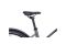 Cube Nuride Hybrid Performance 625 Allroad - 625 Wh - 28 Zoll - Damen Sport - 2024