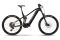 Haibike AllTrail 7 27.5 - 720 Wh - 27,5 Zoll - Fully