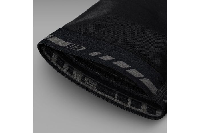 GRIPGRAB Classic Thermal Armlinge
