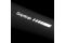 GRIPGRAB Classic Thermal Armlinge