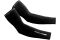 GRIPGRAB Classic Thermal Armlinge