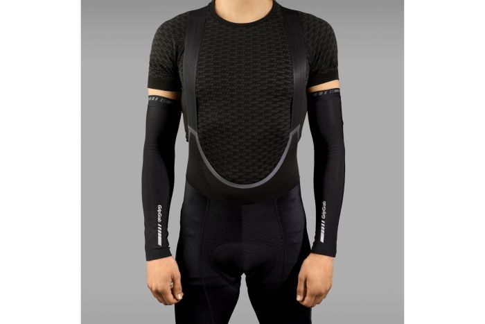 GRIPGRAB Classic Thermal Armlinge