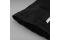 GRIPGRAB Classic Thermal Knielinge
