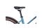 Cube Nuride Hybrid Performance 625 Allroad - 625 Wh - 28 Zoll - Damen Sport - 2024