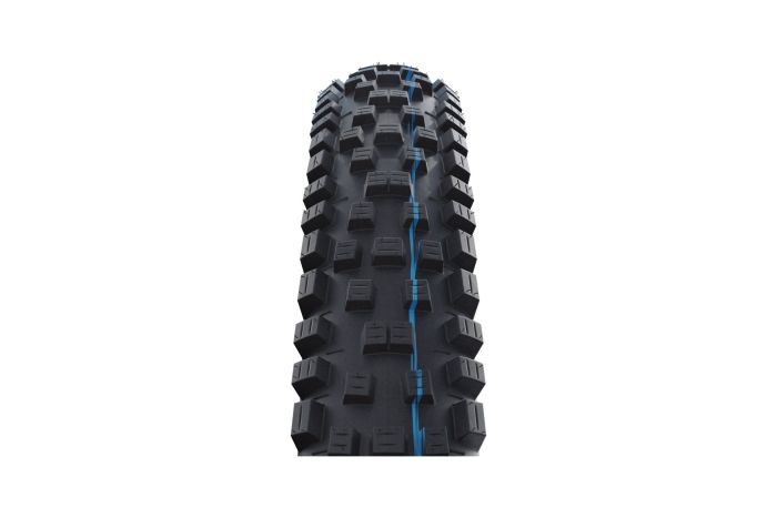 Schwalbe Nobby Nic 29x2,40 Performance ADDIX RaceGuard SnakeSkin DD T