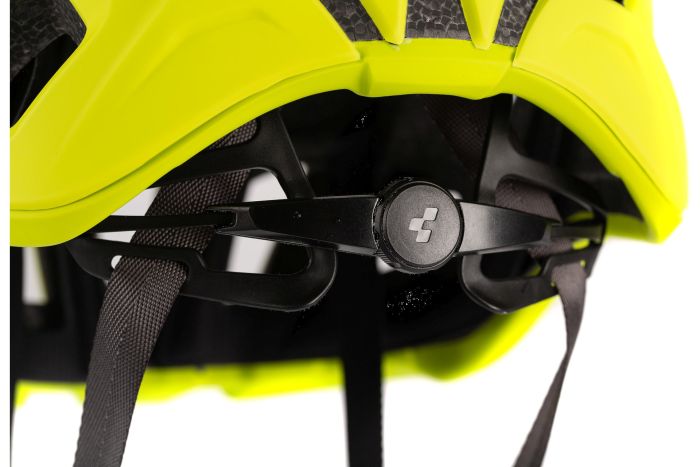 Cube Helm ROAD RACE