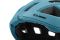 Cube Helm ROAD RACE