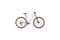 Focus Whistler 3.8 - 29 Zoll - Diamant - Aktion