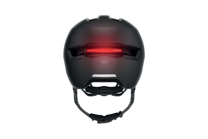 Abus Hud-Y