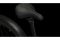 Cube Nuride Hybrid Pro 625 Allroad - 625 Wh - 28 Zoll - Damen Sport - 2024