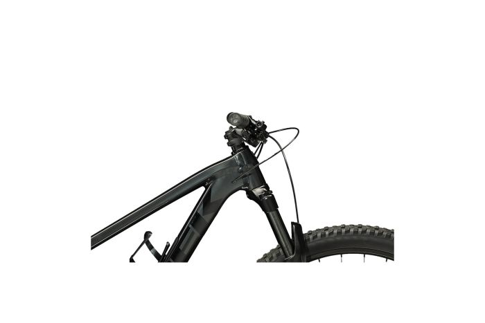 Trek Top Fuel 5 - 29 Zoll - Fully - 2023