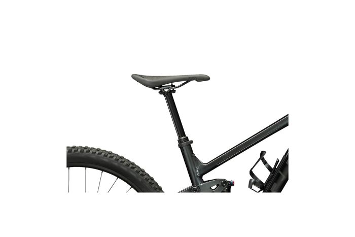 Trek Top Fuel 5 - 29 Zoll - Fully - 2023