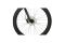 Trek Top Fuel 5 - 29 Zoll - Fully - 2023