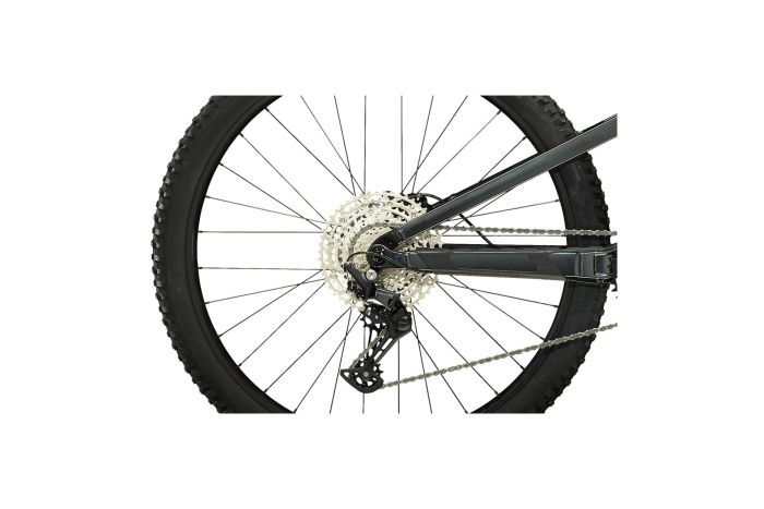 Trek Top Fuel 5 - 29 Zoll - Fully - 2023