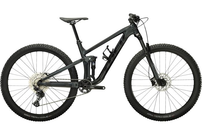 Trek Top Fuel 5 - 29 Zoll - Fully - 2023