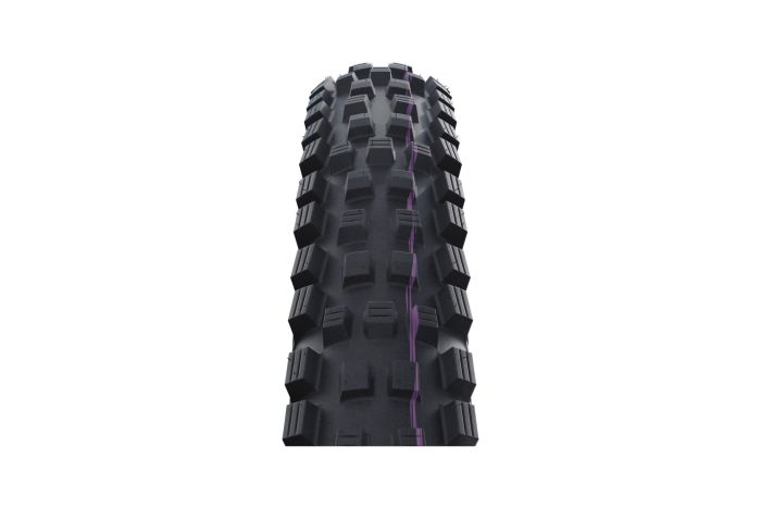 Schwalbe Magic Mary 29x2,60 Evo ADDIX Soft SnakeSkin Super Gravity TL