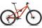 BH Bikes Lynx Trail Carbon 9.0 - 29 Zoll - Fully - Aktion