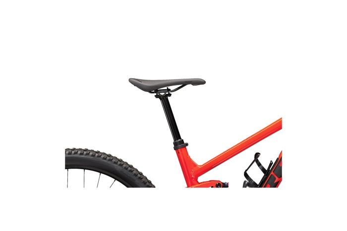 Trek Top Fuel 5 Deore - 29 Zoll - Fully - Aktion