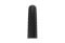 Schwalbe G-One R 700x45C Evo ADDIX Race V-Guard Super Race TLE