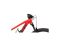 Trek Top Fuel 5 Deore - 29 Zoll - Fully - Aktion