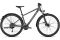 Focus Whistler 3.6 EQP - 29 Zoll - Diamant - 2025