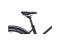 Cube Nuride Hybrid Pro 750 Allroad - 750 Wh - 28 Zoll - Damen Sport - 2024