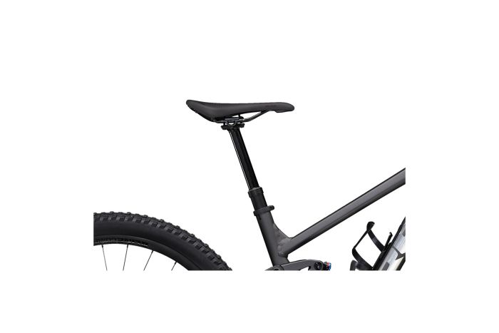 Trek Top Fuel 7 - 29 Zoll - Fully - 2023