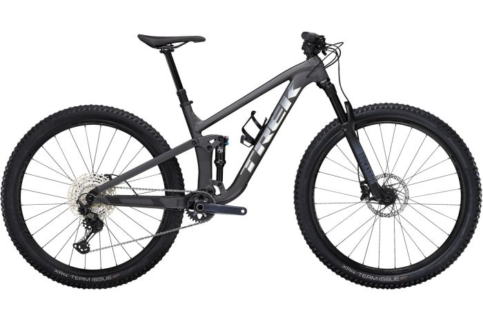Trek Top Fuel 7 - 29 Zoll - Fully - 2023