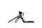 Trek Top Fuel 7 - 29 Zoll - Fully - 2023