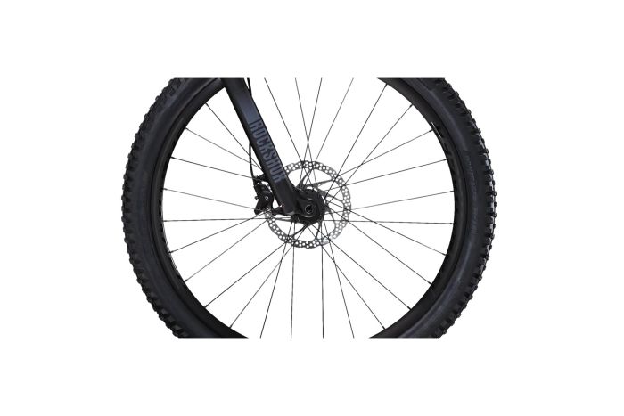 Trek Top Fuel 7 - 29 Zoll - Fully - 2023