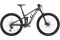 Trek Top Fuel 7 - 29 Zoll - Fully - 2023