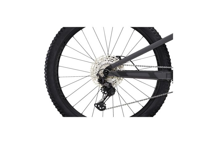 Trek Top Fuel 7 - 29 Zoll - Fully - 2023