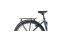Raymon CityRay E 2.0 CB - 500 Wh - 28 Zoll - Tiefeinsteiger - 2024