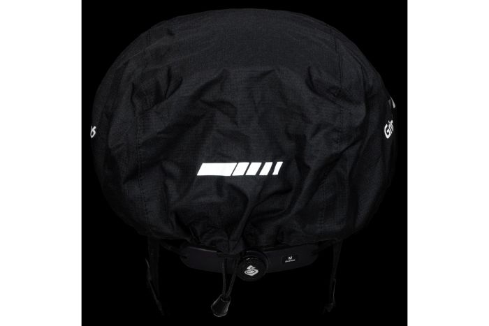 GRIPGRAB Waterproof Helmet Cover