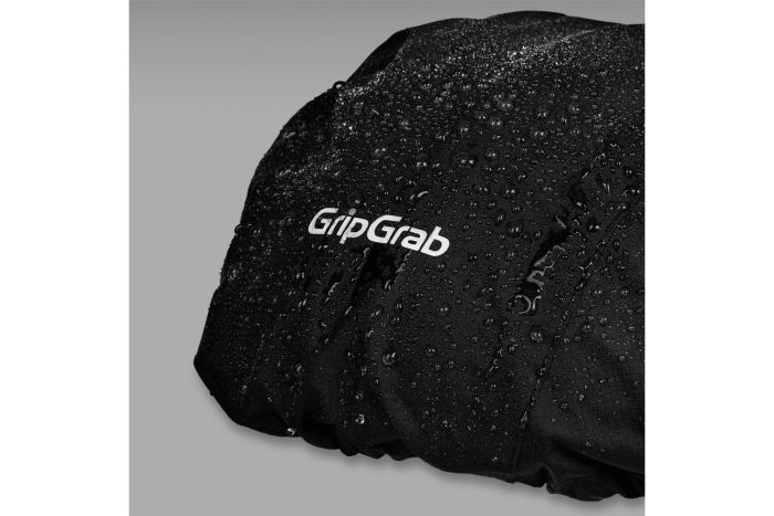 GRIPGRAB Waterproof Helmet Cover