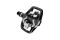 Look X-Track EN-Rage Pedale