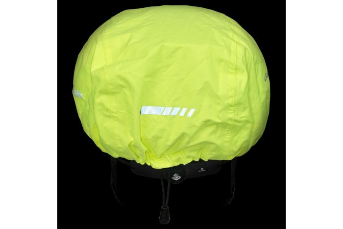 GRIPGRAB Waterproof Helmet Cover