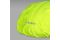 GRIPGRAB Waterproof Helmet Cover