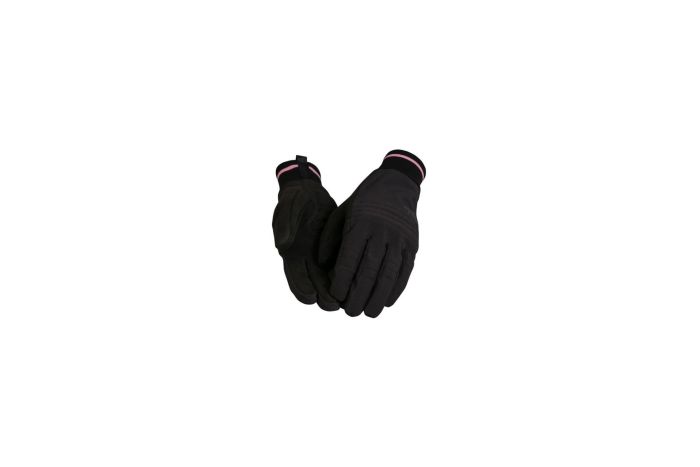 RAPHA Winter Gloves