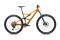 Orbea Occam H10 - 29 Zoll - Fully - 2023