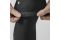 GRIPGRAB AquaRepel 2 Water-Resistant Beinlinge